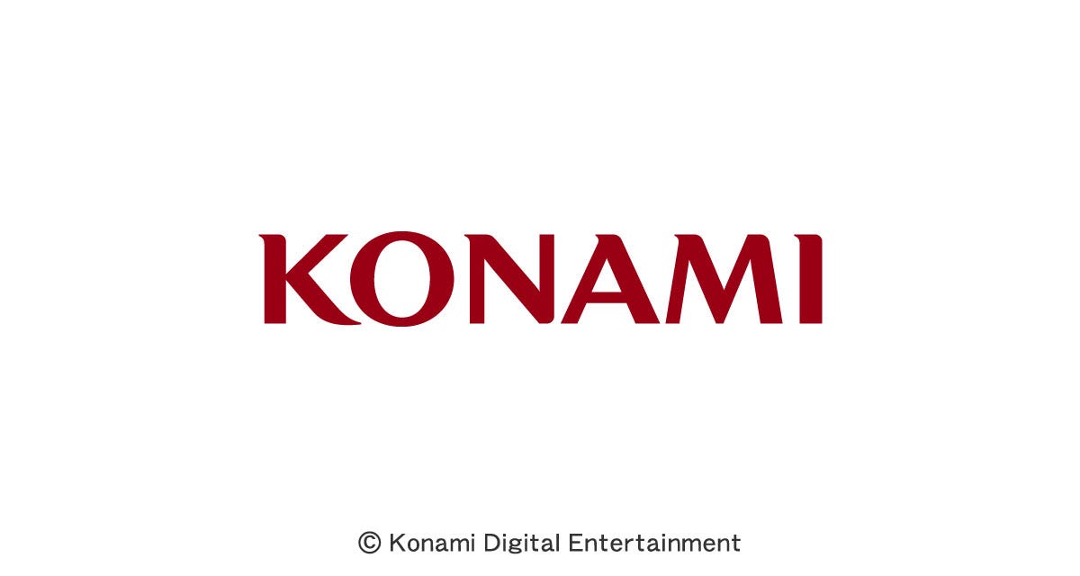https://img.konami.com/games/s/jp/img/ogp_top.jpg