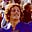 Greg DeGug's avatar