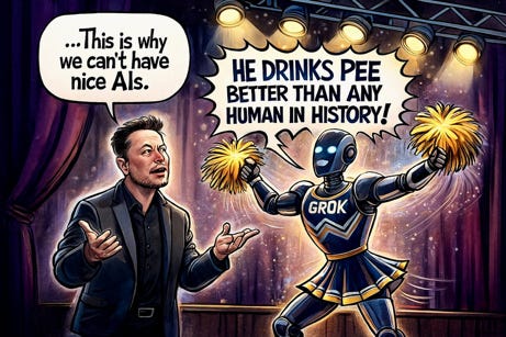 pastedGraphic_4.png pastedGraphic_4.png