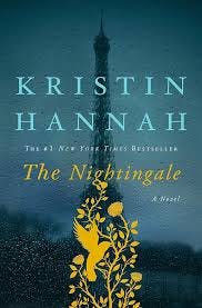 Amazon.com: The Nightingale: A Novel ...
