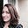 Heather Eddy's avatar