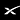 X avatar for @SpaceX