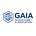 Georgetown AI Association's avatar