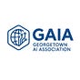 Georgetown AI Association's avatar