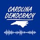Carolina Democracy