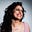 Anuradha Pandey's avatar
