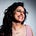 Anuradha Pandey's avatar