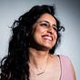 Anuradha Pandey's avatar