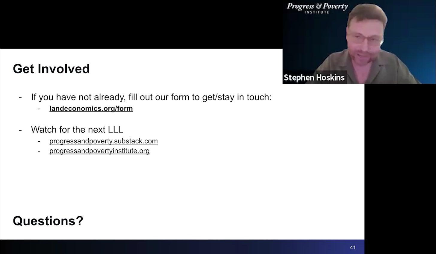 shot_16_get-involved Webinar slide screenshot