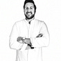 Matthew Wolmer's avatar