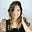 Jessica Swingle's avatar