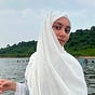 Zarin Tasnim's avatar