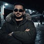 Rami Kronbi's avatar