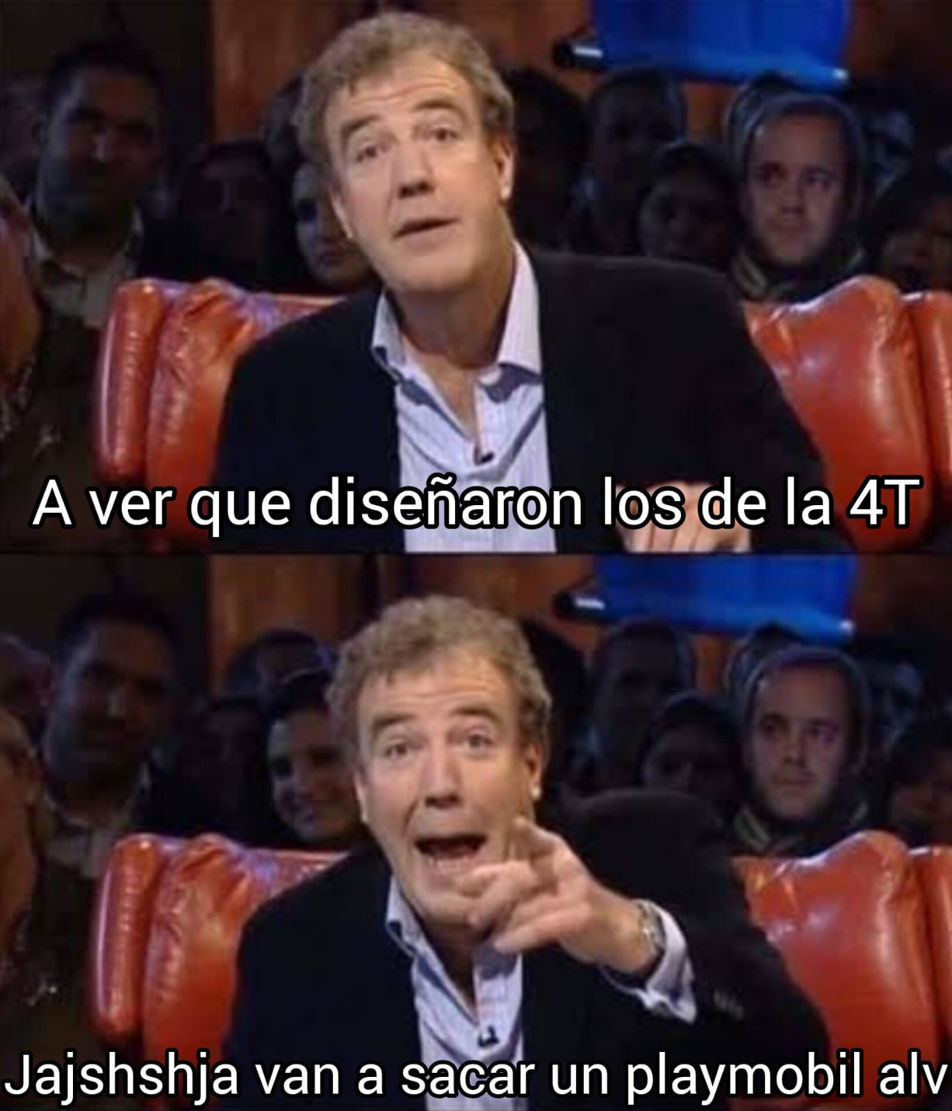 55 ideas de memes anime para guardar hoy | memes otakus, meme de anime,  memes de anime y más, image size:1370x1599