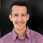 Nadav Eylath's avatar