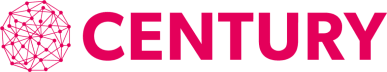 CENTURY’s Substack