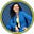 Beth Jones's avatar