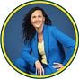 Beth Jones's avatar