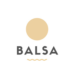 Balsa