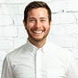 The Resilience Architect's avatar