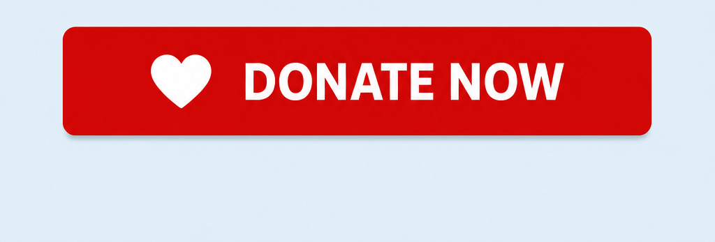 Donate Now Donate Now