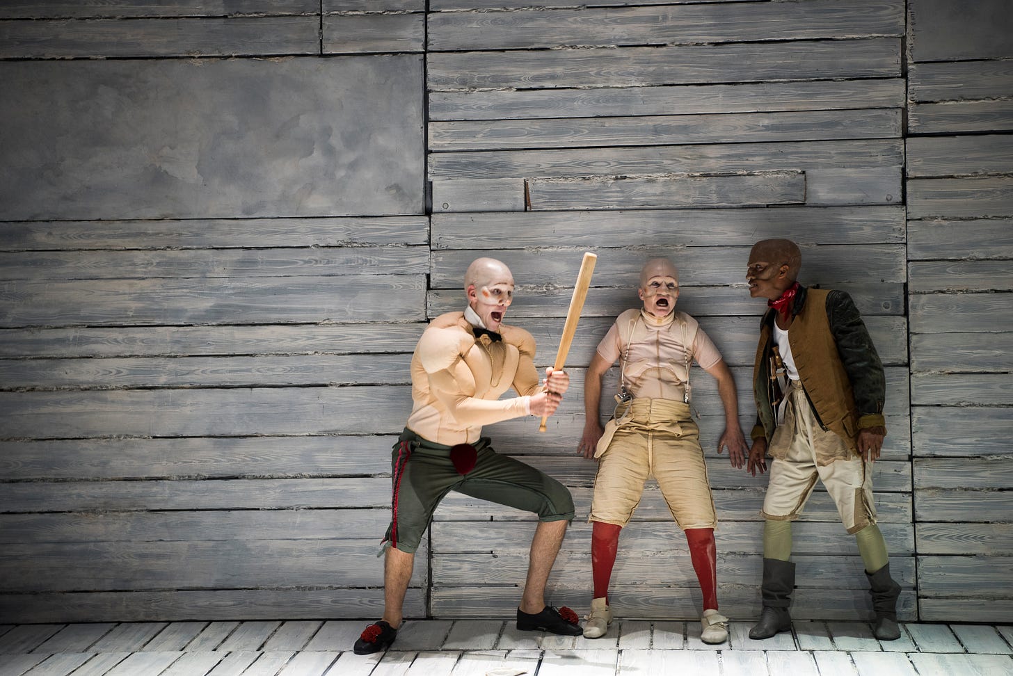 le-mariage-force-071-be