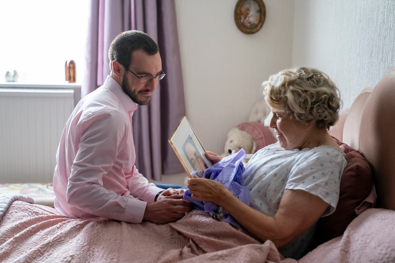 436360.jpg (1368×912)