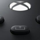 Xbox voando ?