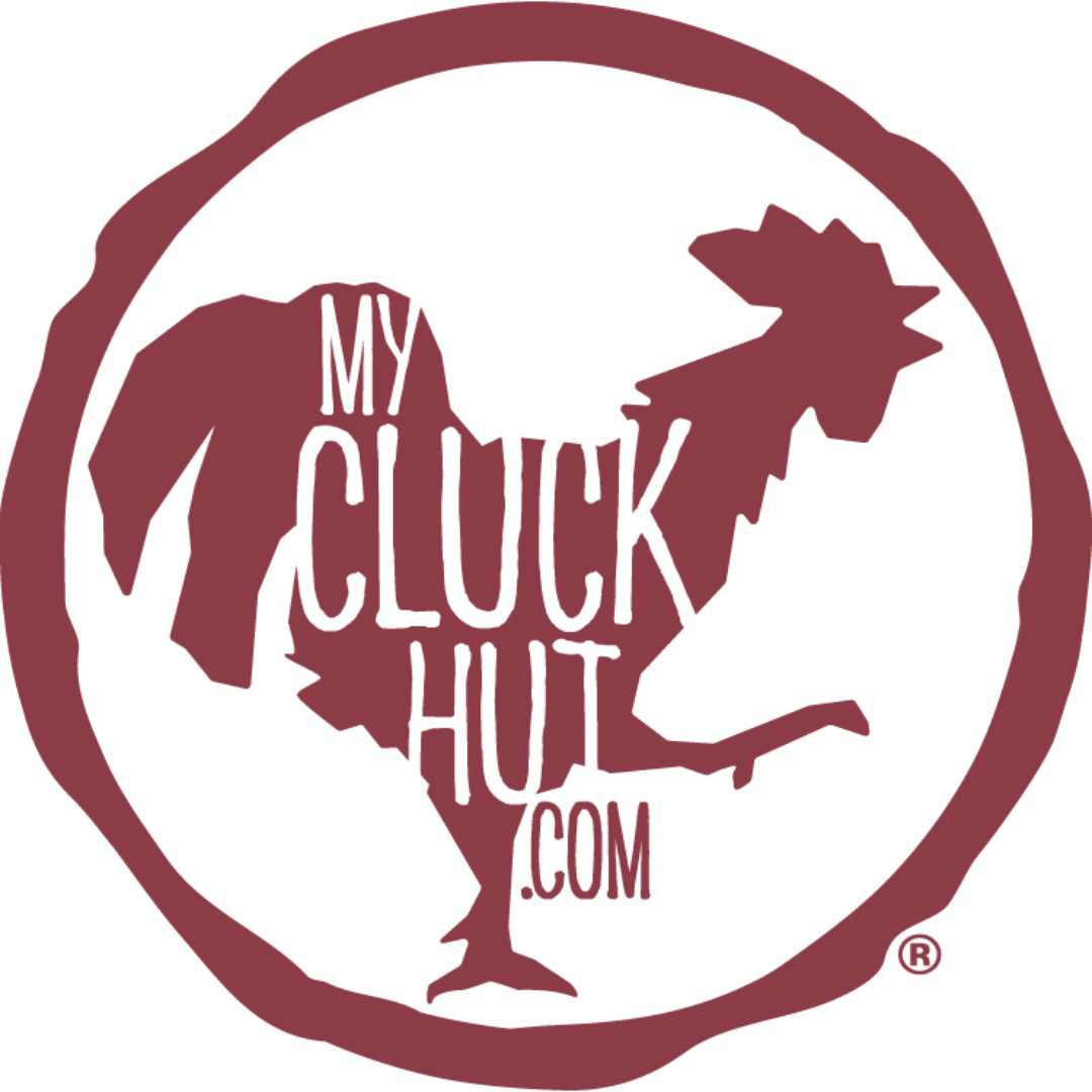 My Cluck Hut
