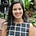 Manisha Jain's avatar