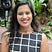 Manisha Jain's avatar
