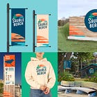 Vacant Property Tax, Boutique Hotels, Year-Round Season: Inside the Sauble Beach Strategy