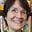 Terri Lewis's avatar