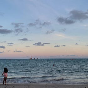 Varalzinho de quinta #20