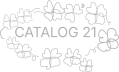Catalog 21