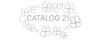 Catalog 21