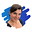 Learn French with Maud's avatar