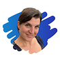 Learn French with Maud's avatar
