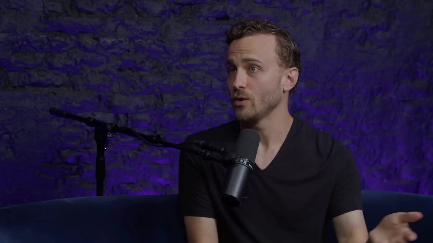 Évaluation et intégration des EAs Évaluation et intégration des EAs