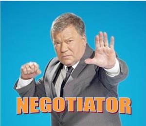 Negotiator3333 Negotiator3333
