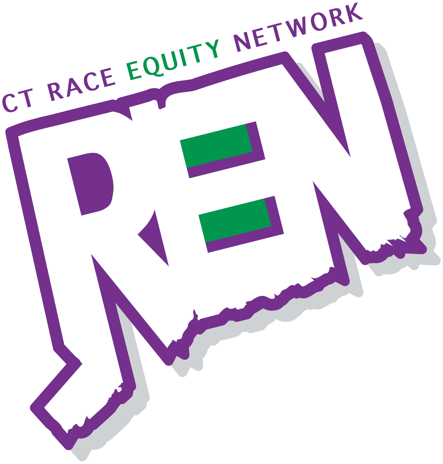 Artwork for CTREN’s Substack