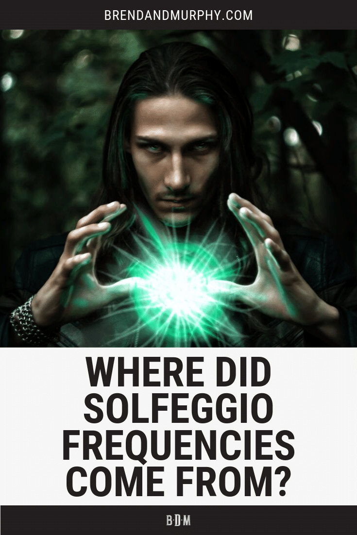 https://brendandmurphy.com/wp-content/uploads/2019/09/Where-did-Solfeggio-Frequencies-Come-From-Pinterest.png https://brendandmurphy.com/wp-content/uploads/2019/09/Where-did-Solfeggio-Frequencies-Come-From-Pinterest.png