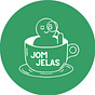 Jom Jelas's avatar