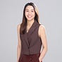 Eunice Cheung's avatar