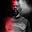 Thaddeus Howze's avatar
