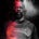 Thaddeus Howze's avatar