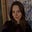 Avatar de fernanda grapiglia