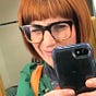 Clare Fallon's avatar