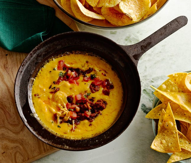 queso-fundido-646