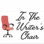 In The Writers Chair's avatar